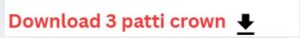 seo service